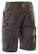MASCOT® Charleston 10149