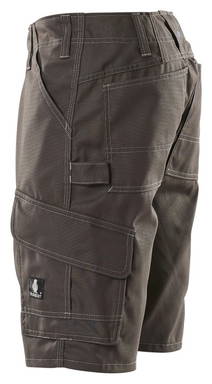MASCOT® Charleston 10149