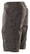 MASCOT® Charleston 10149