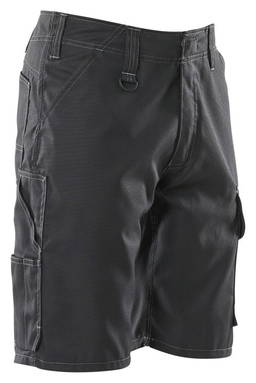MASCOT® Charleston 10149