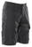 MASCOT® Charleston 10149