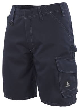MASCOT® Charleston 10149