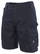 MASCOT® Charleston 10149