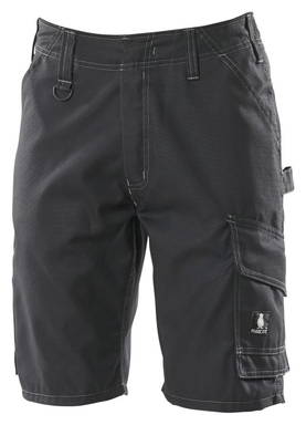 MASCOT® Charleston 10149