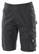 MASCOT® Charleston 10149