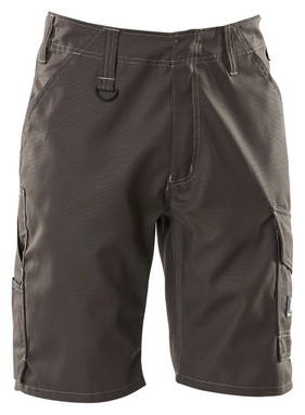 Mascot Industry charleston Shorts 10149