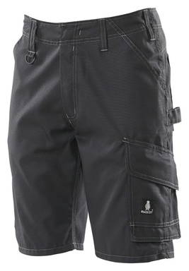 MASCOT® Charleston 10149