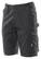 MASCOT® Charleston 10149