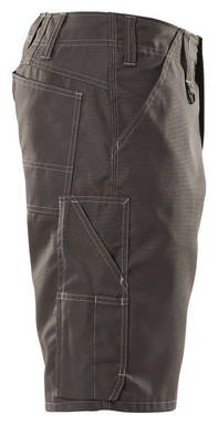 MASCOT® Charleston 10149