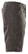 MASCOT® Charleston 10149