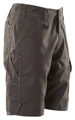 MASCOT® Charleston 10149