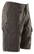 MASCOT® Charleston 10149