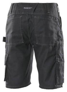 MASCOT® Charleston 10149