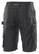 MASCOT® Charleston 10149