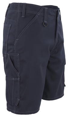 MASCOT® Charleston 10149