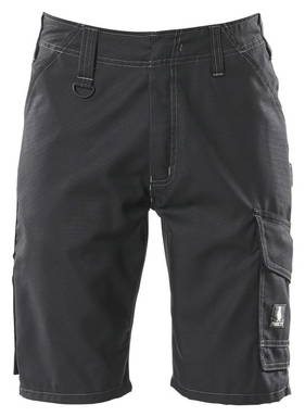 MASCOT® Charleston 10149