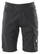 MASCOT® Charleston 10149