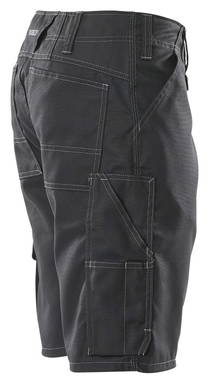 MASCOT® Charleston 10149