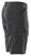 MASCOT® Charleston 10149