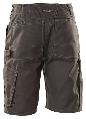 MASCOT® Charleston 10149