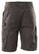MASCOT® Charleston 10149