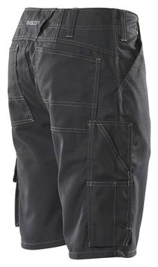 MASCOT® Charleston 10149