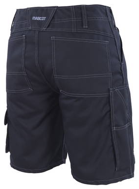 MASCOT® Charleston 10149