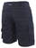 MASCOT® Charleston 10149