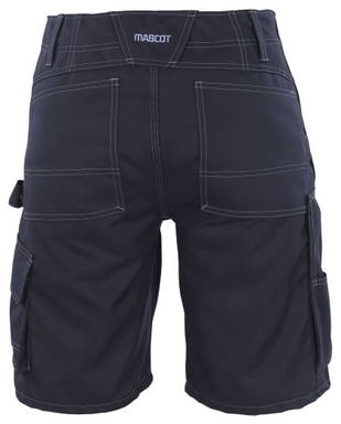 MASCOT® Charleston 10149