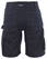 MASCOT® Charleston 10149