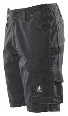 MASCOT® Charleston 10149
