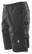 MASCOT® Charleston 10149