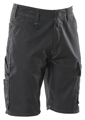 MASCOT® Charleston 10149