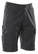 MASCOT® Charleston 10149