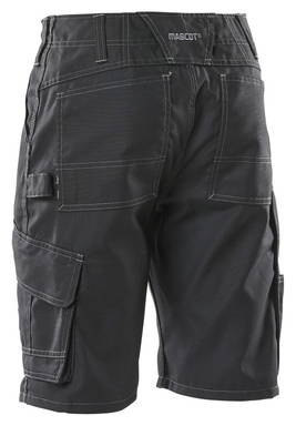 MASCOT® Charleston 10149
