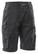 MASCOT® Charleston 10149