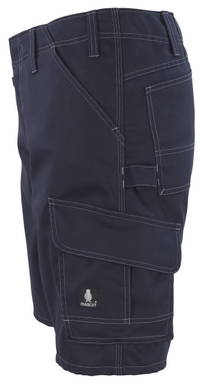 MASCOT® Charleston 10149