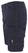 MASCOT® Charleston 10149