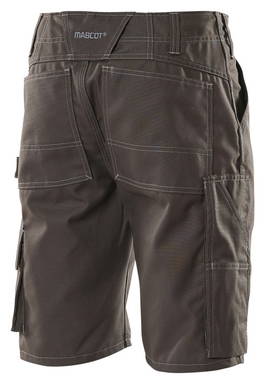 MASCOT® Charleston 10149