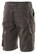MASCOT® Charleston 10149