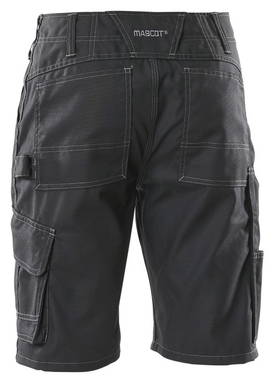 MASCOT® Charleston 10149