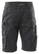 MASCOT® Charleston 10149