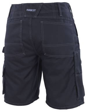 MASCOT® Charleston 10149