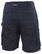MASCOT® Charleston 10149