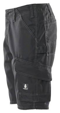 MASCOT® Charleston 10149