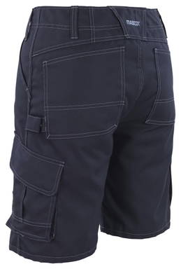 MASCOT® Charleston 10149