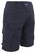 MASCOT® Charleston 10149