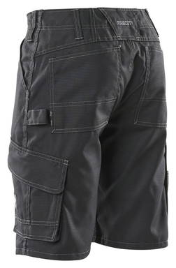 MASCOT® Charleston 10149