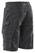 MASCOT® Charleston 10149