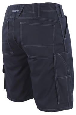 MASCOT® Charleston 10149